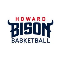 Howard Men’s Basketball(@HUMensBB) 's Twitter Profile Photo