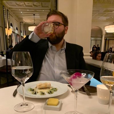 rossaritter70's profile picture. |Lincolnton|Cullowhee|Portsmouth, UK|New York City|Charlotte|