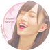 🐯みーお 0331🔥 (@miomaru0714) Twitter profile photo 🐯みーお 0331🔥 (@miomaru0714) Twitter profile photo