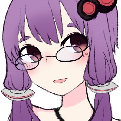 小屋 原作の登場人物との立ち位置を比べてみるとこういう感じになるのかな 響裕太 翔 直人 内海将 馬場 一平 宝多六花 井上 ゆか 新条アカネ 藤堂 武史 新条アカネを可愛い武史と考えると まあヒロインですよね Ssss Gridman
