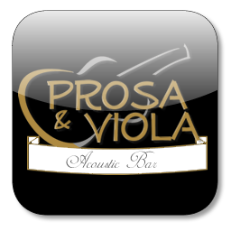 Perfil oficial do Prosa e Viola Acoustic Bar, lugar sertanejo onde mora a boa música, a boa companhia e tudo no melhor ambiente country de Curitiba