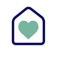 Mothers At Home Matter (@mumsdadsmatter) 's Twitter Profile