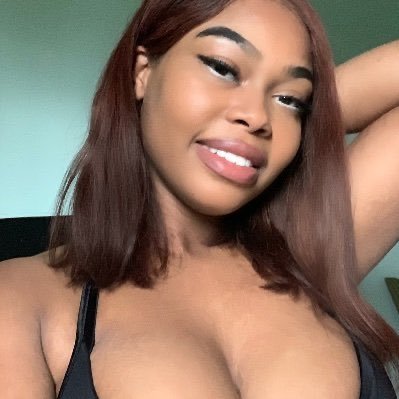 Provocative entrepreneur🖊 *THIS IS MY ONLY TWITTER 👻only1malij 18+ https://t.co/3O4WQEgoHV