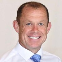 Cllr Frank Quinlan (@frankquinlan1) 's Twitter Profile Photo