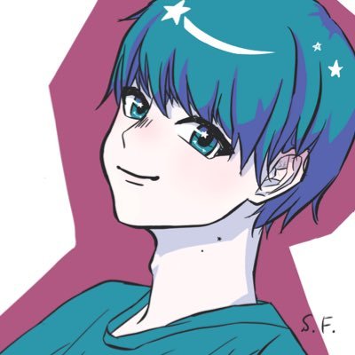 100 かっこいい 男の子 イラスト かわいい