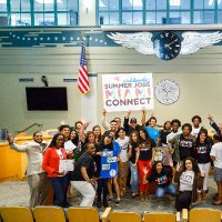 🌴Summer Jobs MIA🌴 (@summerjobsmiami) 's Twitter Profile Photo 🌴Summer Jobs MIA🌴 (@summerjobsmiami) 's Twitter Profile Photo