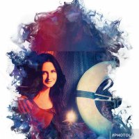 Görsel Sanatlar Öğretmeni (@nesime49239120) 's Twitter Profile Photo