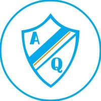 Argentino de Quilmes TW (@adeqtw) 's Twitter Profile