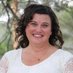 Catherine W 👰🏻🤱🏻👩🏻🏫👩🏻🌾 (@ranchgirl33) Twitter profile photo Catherine W 👰🏻🤱🏻👩🏻🏫👩🏻🌾 (@ranchgirl33) Twitter profile photo
