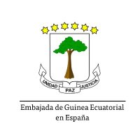 Embajada de Guinea Ecuatorial en España(@EmbajadaGe) 's Twitter Profile Photo