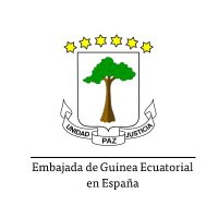 Embajada de Guinea Ecuatorial en España (@embajadage) 's Twitter Profile