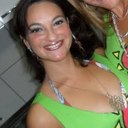 edna regina cabral - @dinha10dinha - Twitter