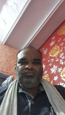 जर्नलिस्ट