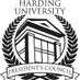 Harding President's Council (@hardingpc) Twitter profile photo Harding President's Council (@hardingpc) Twitter profile photo