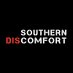 Southern Discomfort Podcast (@SouthernPod) Twitter profile photo