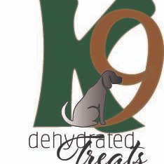 K9 Dehydrated Treats is passionate about healthy dogs and what we feed them.