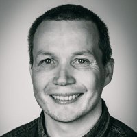 Stefán Jökull Sigurðarson (@stebets) 's Twitter Profile