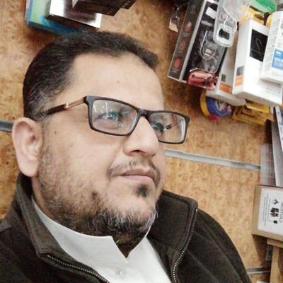 .فداك يالهيه ياحد المراحيل. ديرتي شبوه سنام العز مواطن من جنوب اليمن. نادي اتحاد جده وطن وجمهوره الشعب