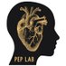 Positive Emotion and Psychopathology Lab (@peplab_) Twitter profile photo Positive Emotion and Psychopathology Lab (@peplab_) Twitter profile photo