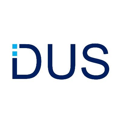 Dedicated to helping the U.K's 6 million small and medium enterprises save money on their utilities. Contact us to see how we could help your business