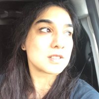 🎥 (@alteralias) 's Twitter Profile