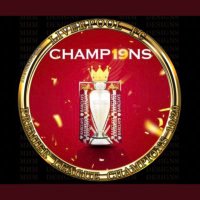 Michael Connolly (@michaelcon16) 's Twitter Profile