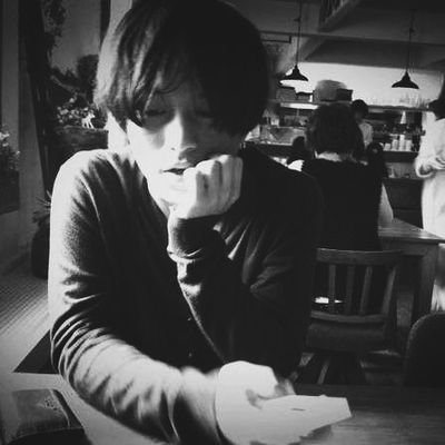tairahoraguchi's profile picture. 