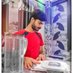 Manish Anand (@teachmanishk) Twitter profile photo Manish Anand (@teachmanishk) Twitter profile photo