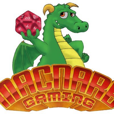 We are a local game shop that loves all kinds of gaming! Come on by...we offer a well lit, very clean, and very friendly gaming atmosphere!