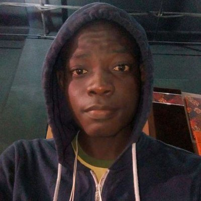 Officialdamiri1's profile picture. Better person