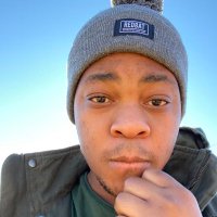 Neo (@neo12935844) 's Twitter Profile