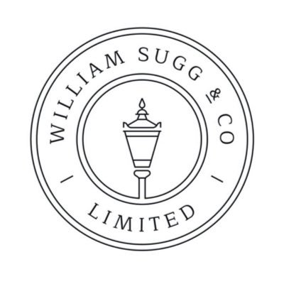 William Sugg & Co. Ltd Profile