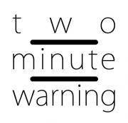 twominutewarningさんのプロフィール画像