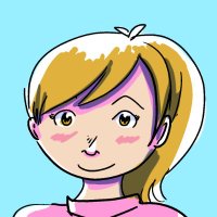 that's not very wonderhoy of you (@mozaikmage) 's Twitter Profile Photo that's not very wonderhoy of you (@mozaikmage) 's Twitter Profile Photo