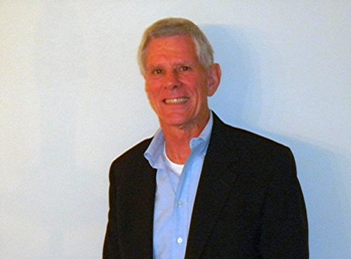 trgallardo's profile picture. insurance broker and financial advisor specializing in safe money financial strategies.