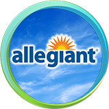 Providing real-time weather data for Allegiant Stadium and the surrounding area.