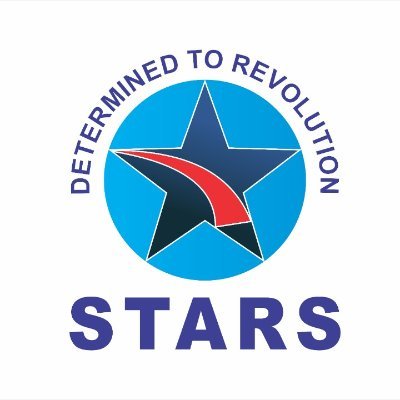 starsacademylhr's profile picture. Stars group of Academies, Schools & Colleges aim to transform society by educating and empowering students in Pakistan