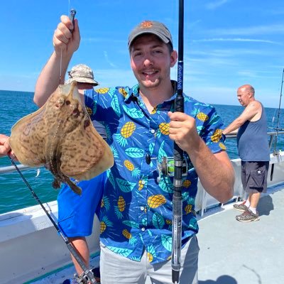 joey_haywood49's profile picture. what do you put here?