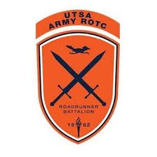 Welcome to the official UTSA Army ROTC twitter page! Come and take it! 🤙 IG: utsaarmyrotc