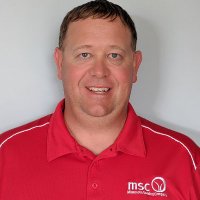 Roger W (@msc_sportsturf) 's Twitter Profile Photo