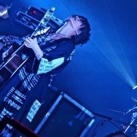 そーた (@symyo0312) Twitter profile photo