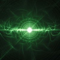 jMT CRaFt (@jmtcraft) 's Twitter Profile