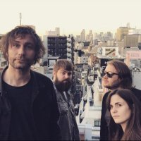 The Megaphonic Thrift (@megaphonicthrft) 's Twitter Profile Photo