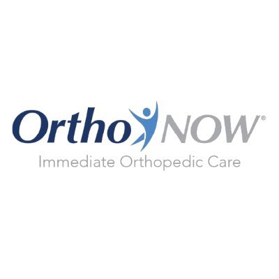OrthoNOW Profile Picture