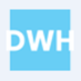 DreamWebHosts (@dreamwebhosts) Twitter profile photo DreamWebHosts (@dreamwebhosts) Twitter profile photo
