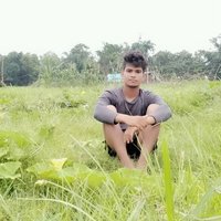 Virat Amit Patel (@viratamitpatel8) 's Twitter Profile