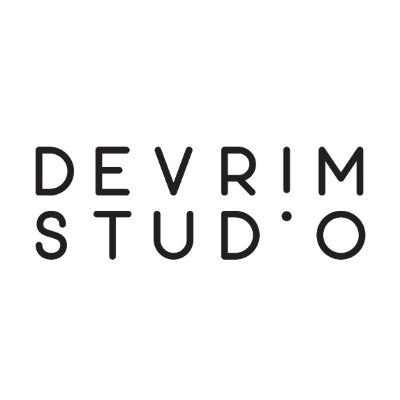 Devrim Studio