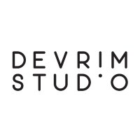Devrim Studio(@DevrimStudio) 's Twitter Profile Photo