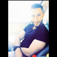 BELAL ahmad (@abudrai) 's Twitter Profile