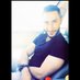 BELAL ahmad (@abudrai) Twitter profile photo BELAL ahmad (@abudrai) Twitter profile photo
